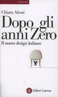 Dopo gli anni Zero. Il nuovo design italiano.pdf