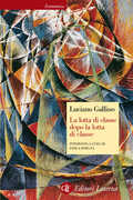 Immagine di ebook/