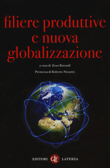 Filiere produttive e nuova globalizzazione.pdf