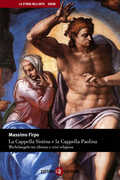 Immagine di ebook/