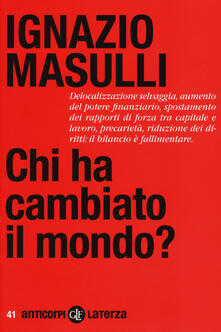Chi ha cambiato il mondo?.pdf