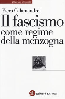 Il fascismo come regime della menzogna.pdf