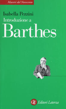 Introduzione a Barthes.pdf