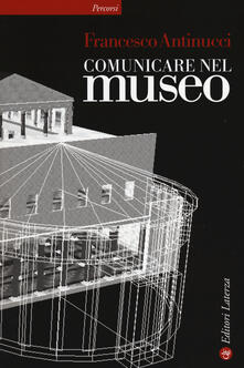 Comunicare nel museo.pdf