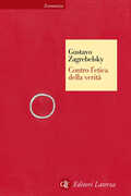 Immagine di ebook/