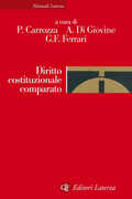 Immagine di offerte-ebook/