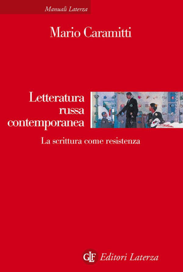 https://img.ibs.it/images/9788858116630_0_0_893_75.jpg
