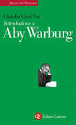 Immagine di ebook/