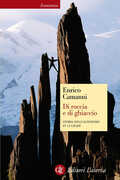 Immagine di offerte-libri/