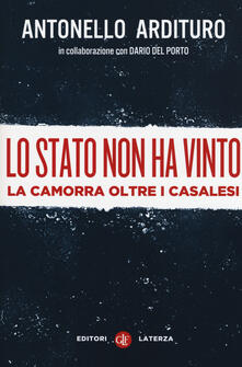 Lo Stato non ha vinto. La camorra oltre i casalesi.pdf