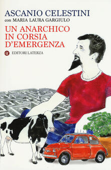 Un anarchico in corsia demergenza.pdf