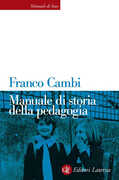 Immagine di ebook/