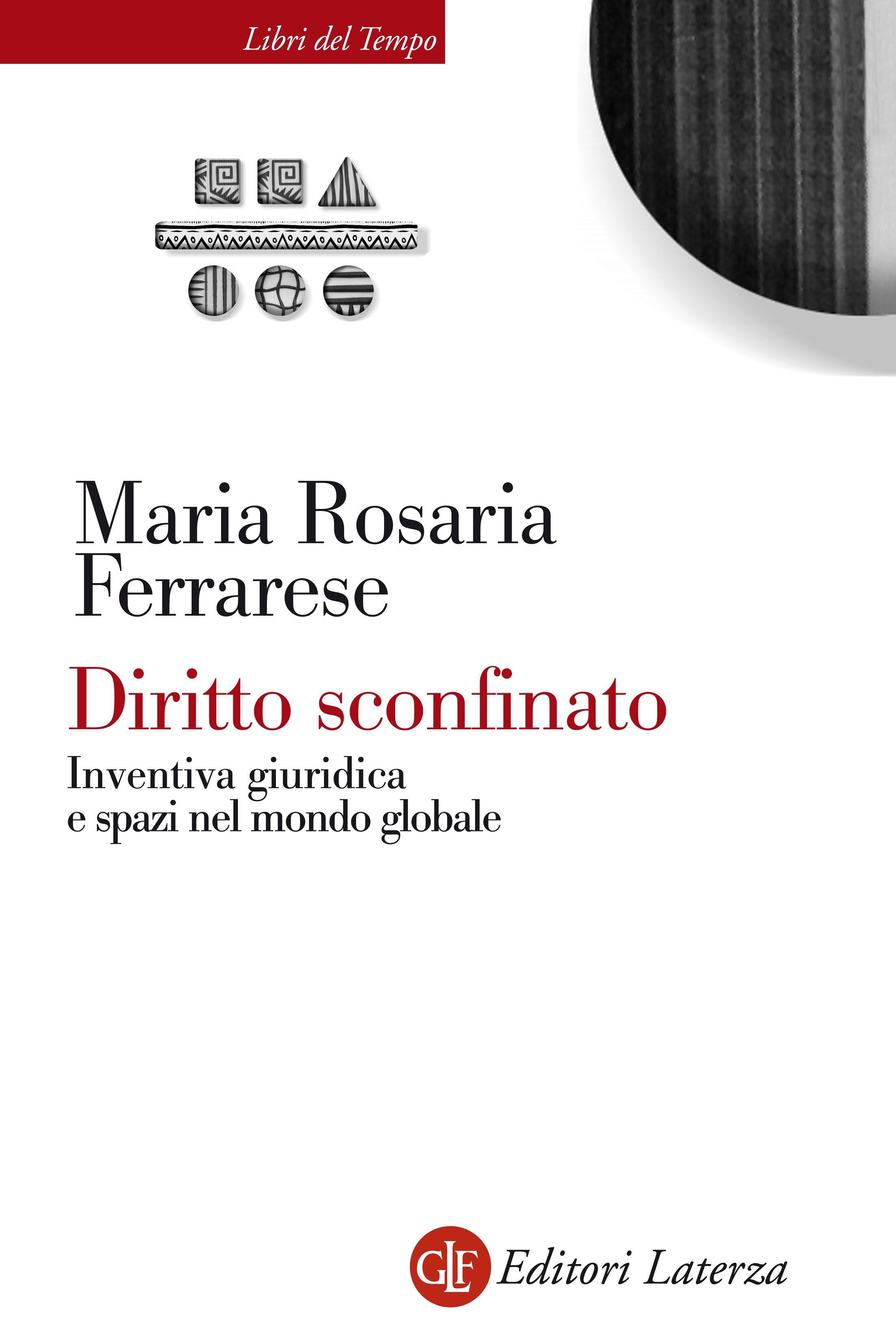 Testi Giuridici Ebook Readers