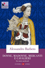 Fondazione Basso - 📚In #BibliotecaBasso Alessandro Barbero «Inventare i  libri. L'avventura di Filippo e Lucantonio Giunti, pionieri dell'editoria  moderna» Giunti Editore 2022 «Nati in una modestissima famiglia di  pannaiuoli, cresciuti in un