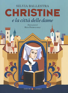Christine e la città delle dame.pdf