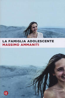 La famiglia adolescente.pdf