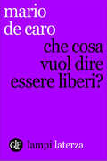 Immagine di ebook/