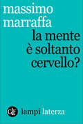 Immagine di ebook/