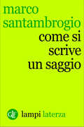 Immagine di ebook/