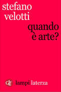 Immagine di ebook/