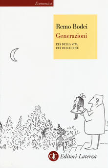 Generazioni. Età della vita, età delle cose.pdf