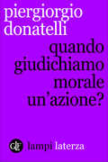 Immagine di ebook/