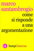 Immagine di ebook/