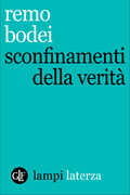 Immagine di ebook/