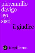 Immagine di ebook/