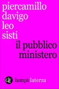 Immagine di ebook/