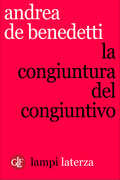Immagine di ebook/