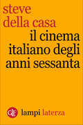 Immagine di ebook/