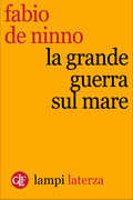 Immagine di ebook/
