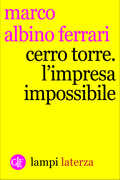 Immagine di ebook/