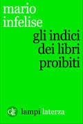 Immagine di ebook/