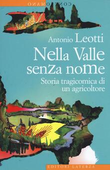 Nella valle senza nome. Storia tragicomica di un agricoltore.pdf