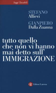 Tutto quello che non vi hanno mai detto sullimmigrazione.pdf
