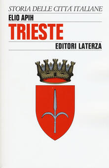 Trieste.pdf