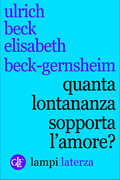 Immagine di ebook/