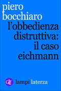 Immagine di ebook/