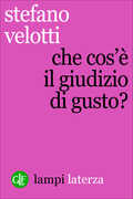 Immagine di ebook/