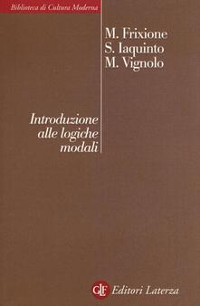 Introduzione alle logiche modali.pdf