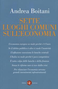 Sette luoghi comuni sulleconomia.pdf