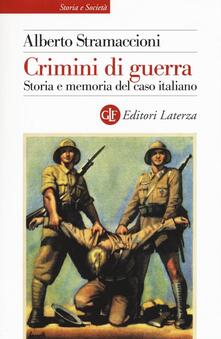 Crimini di guerra. Storia e memoria del caso italiano.pdf