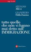Immagine di ebook/