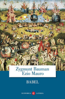 Babel.pdf
