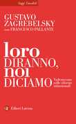 Immagine di ebook/