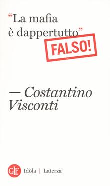 «La mafia è dappertutto». Falso!.pdf