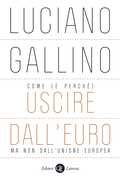 Immagine di ebook/