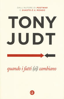 Quando i fatti (ci) cambiano. Saggi 1995-2010.pdf
